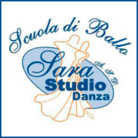 SARA STUDIO DANZA
