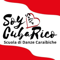 ASD SOY CUBARICO