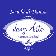 DANZARTE
