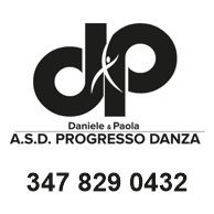 PROGRESSO DANZA