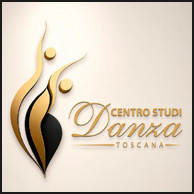 CENTRO STUDI DANZA TOSCANA