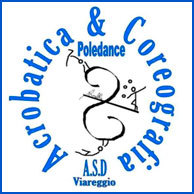 ACROBATICA & COREOGRAFIA ASD
