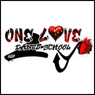 ONE LOVE DANCE SCHOOL